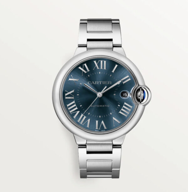WSBB0061