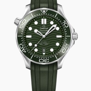 OMEGA 210.3242.2010.001