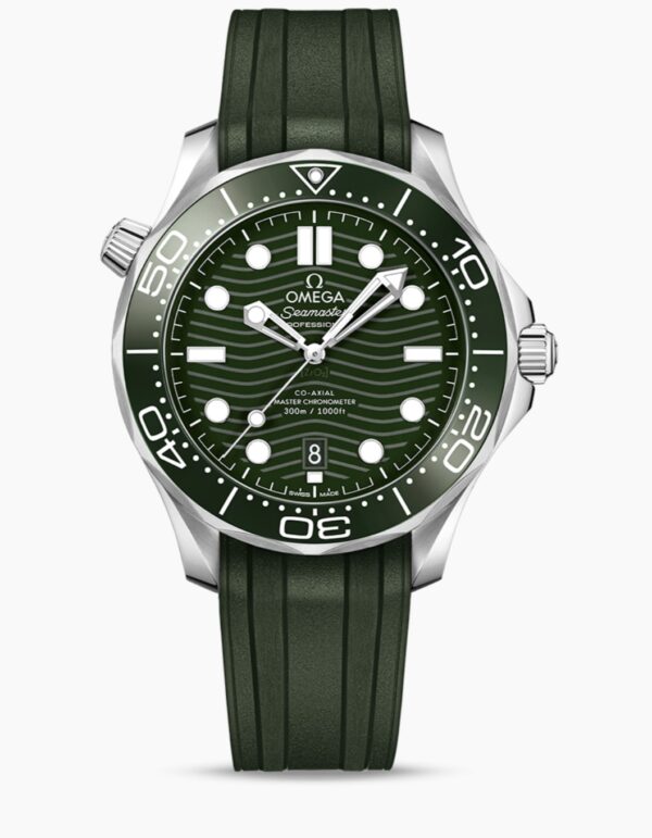 OMEGA 210.3242.2010.001