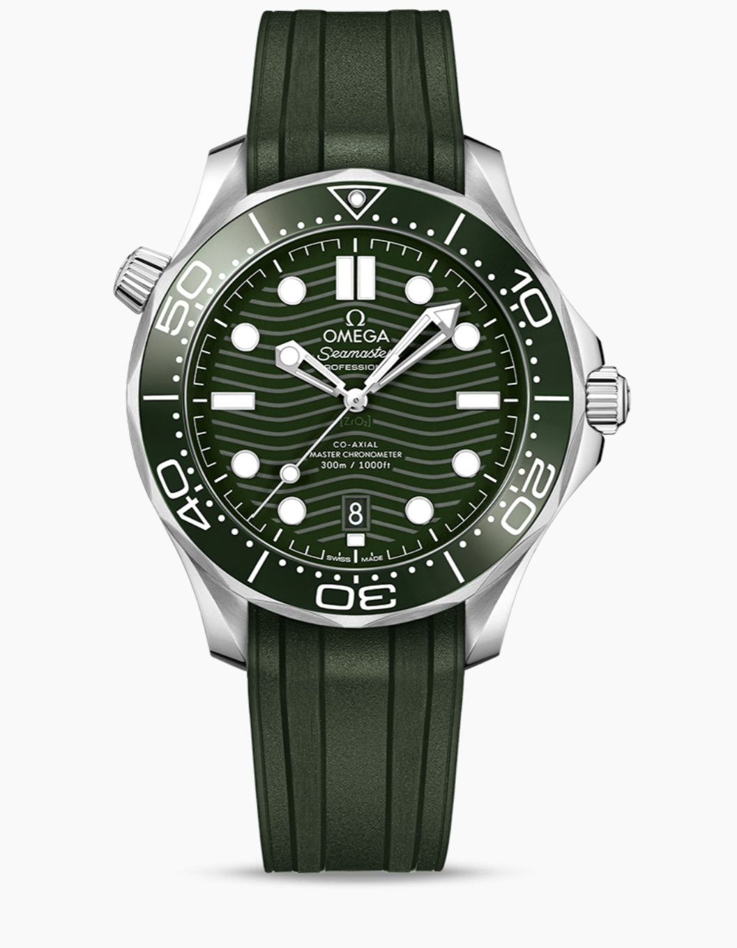 OMEGA21032422010001