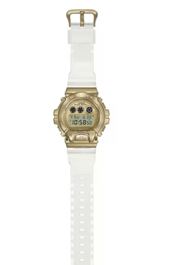 G-SHOCK GM-6900SG-9JF - 画像 (2)