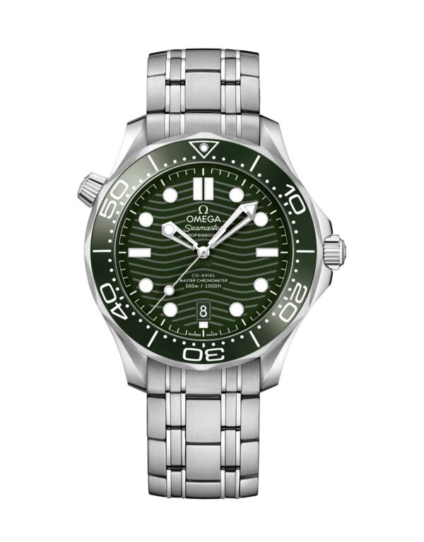 OMEGA 210.3042.2010.001
